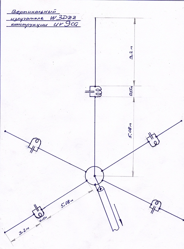 IMG.jpg