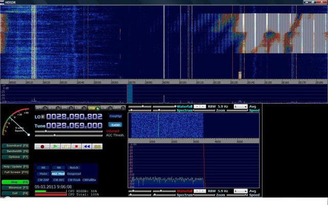 QRM10m.jpg