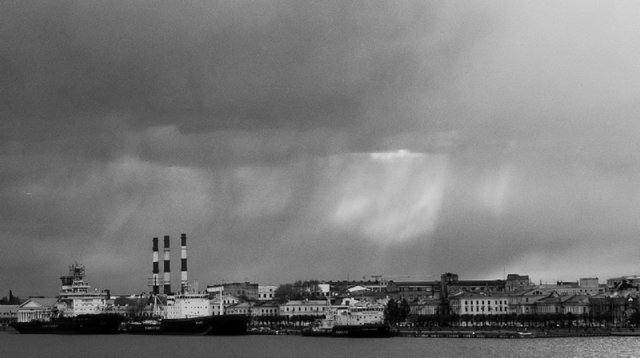 wzn_4loOA6g modified.jpg