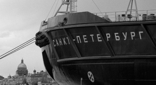 MtJx8wm2RDI modified.jpg