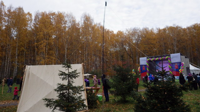 RIMG0062.jpg