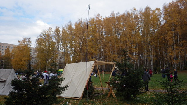 RIMG0064.jpg