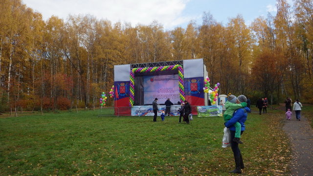 RIMG0043.jpg