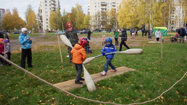 RIMG0044.jpg