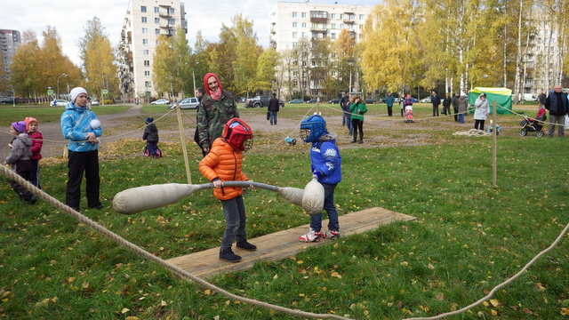 RIMG0045.jpg