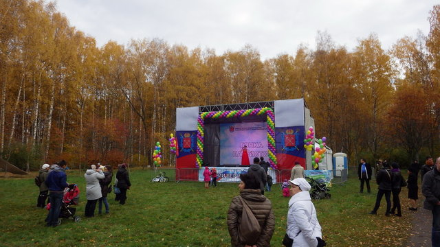 RIMG0050.jpg