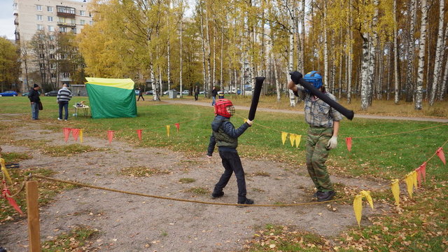 RIMG0057.jpg