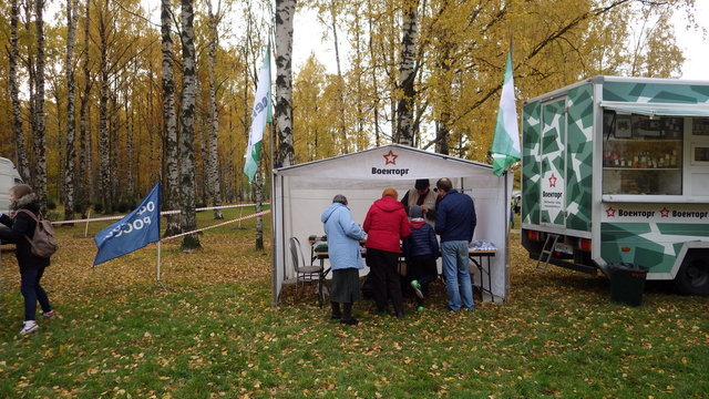 RIMG0059.jpg