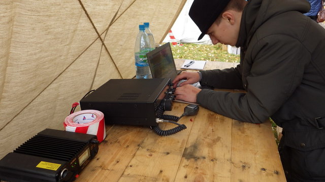 RIMG0069.jpg