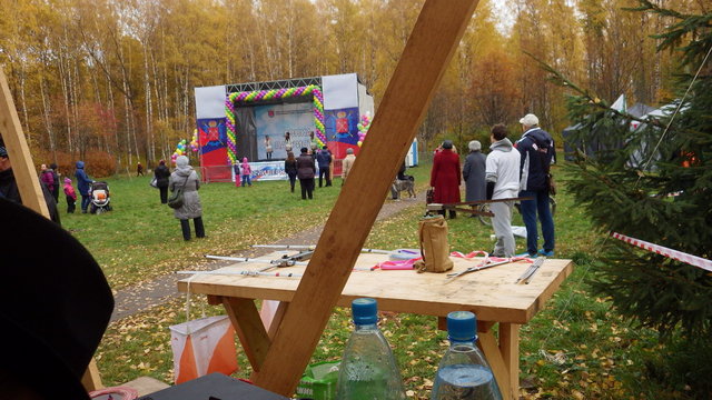 RIMG0072.jpg