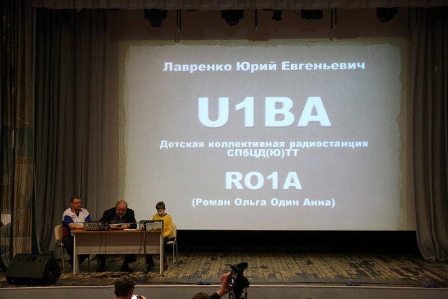 IMG_8225.jpg