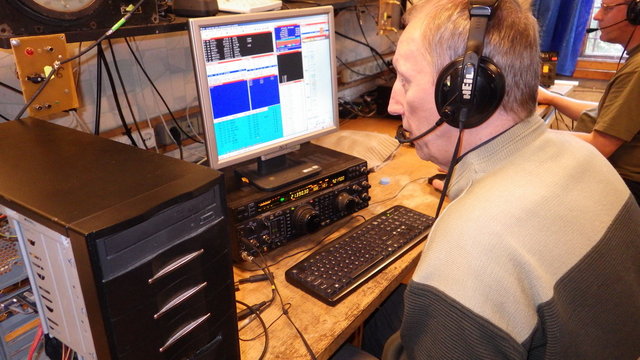 RIMG0096.jpg