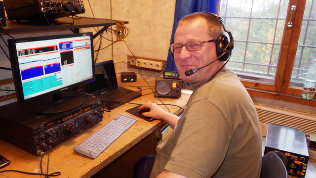 RIMG0098.jpg