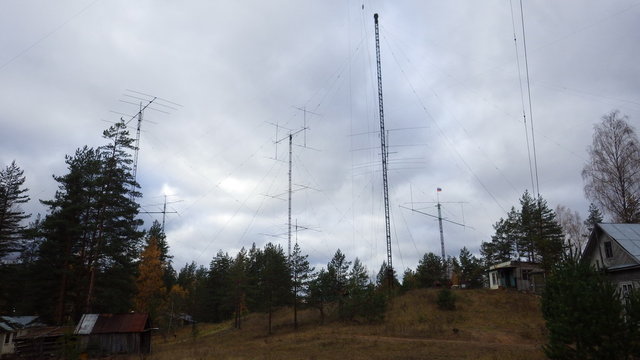 RIMG0104.jpg