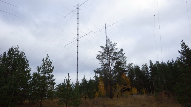 RIMG0106.jpg