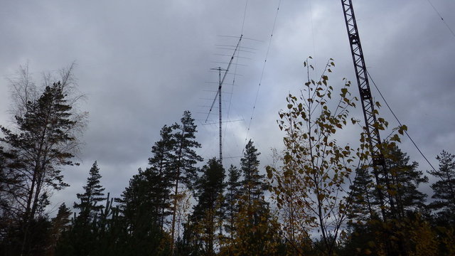 RIMG0108.jpg