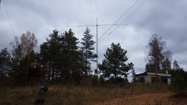 RIMG0111.jpg