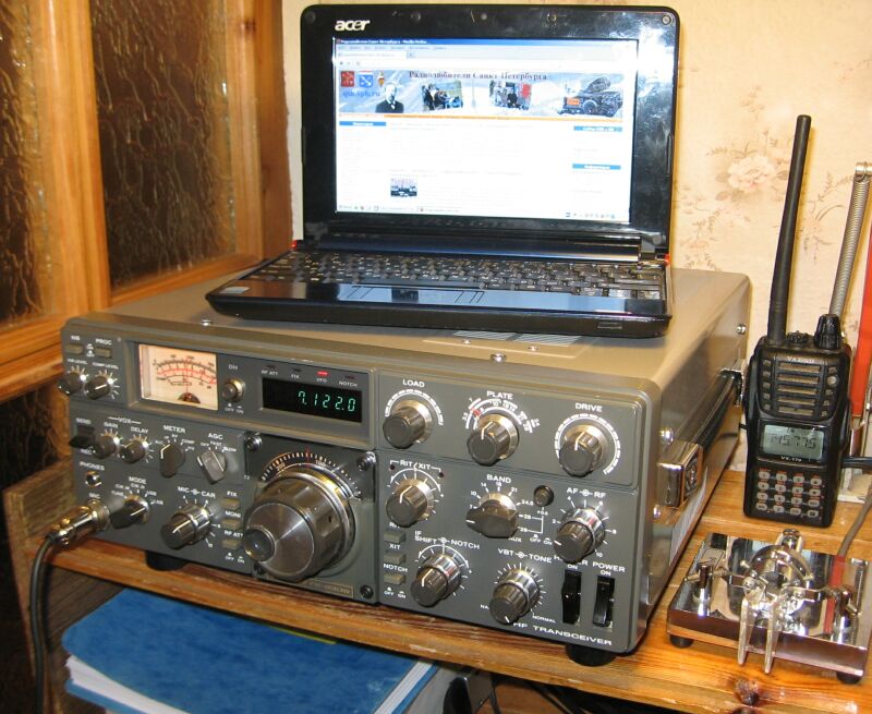 ua1cbm_setup.jpg
