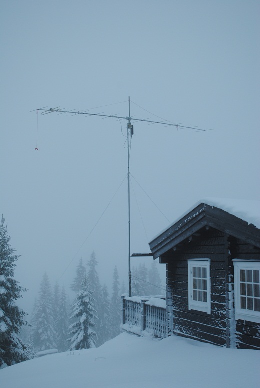 DSC_0708.JPG