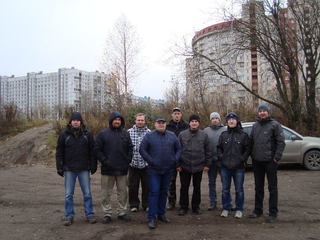 DSC05791m.JPG