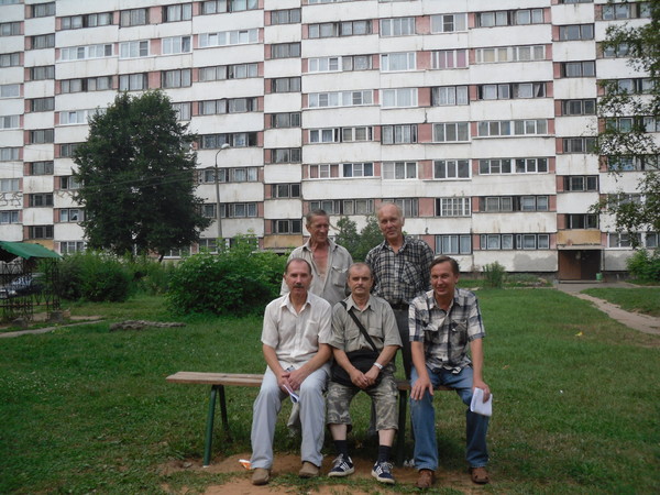 Изображение 012.jpg