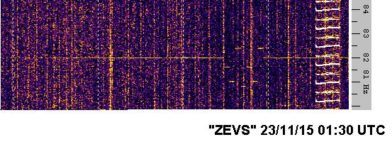 zevs23.11.15_01_30.JPG