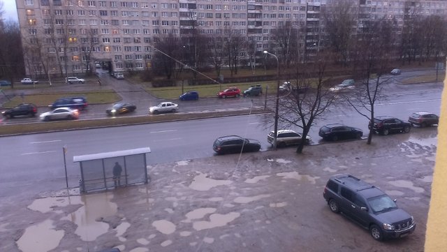 IMAG1205.jpg