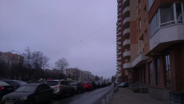 IMAG1208.jpg