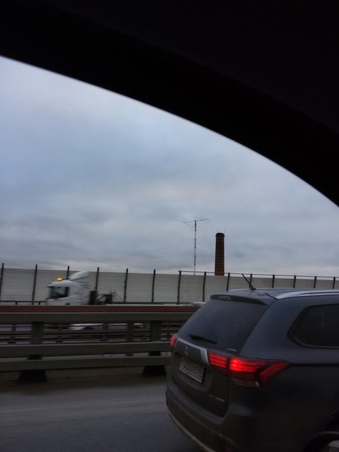 20151224ZKJMgFbnYNMiB4Jt_DxbVJ_large.jpeg