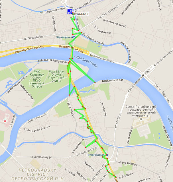 aprs_14-01-2015.jpg