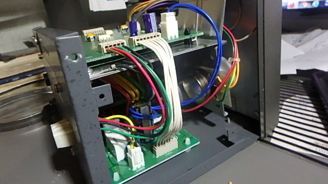 P1170280.JPG