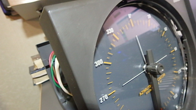P1170281.JPG