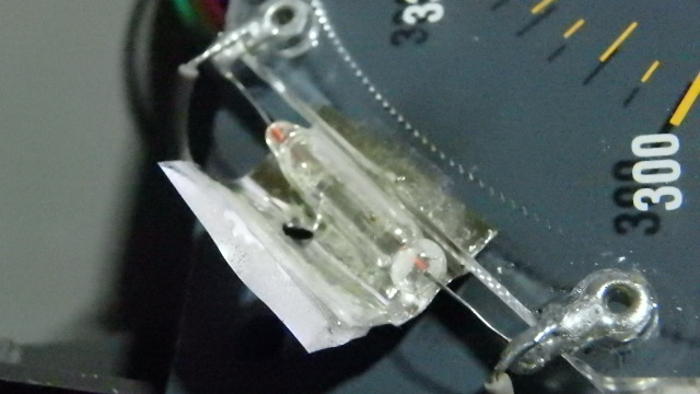 P1190289.JPG