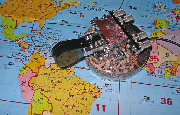 key008.jpg