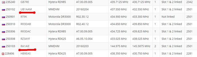 QIP Shot - Screen 047.jpg