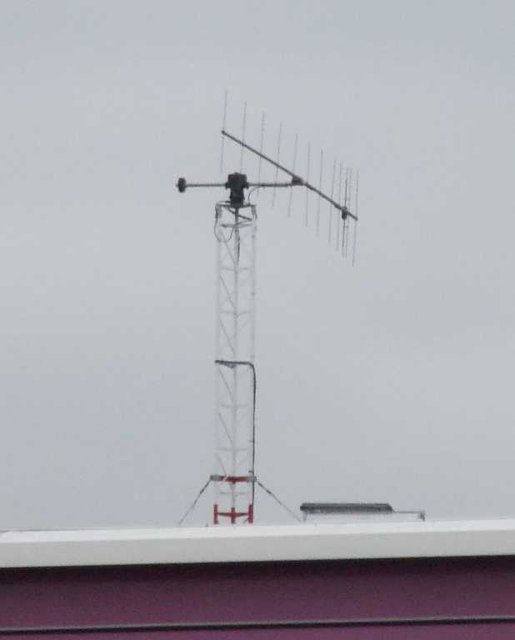 DSCF5396.jpg