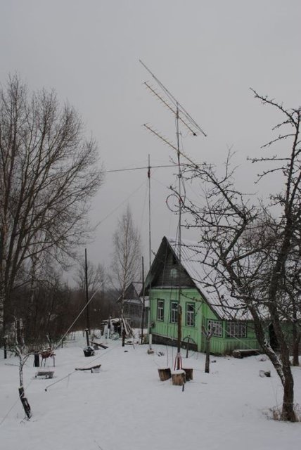 DSC_0226.jpg
