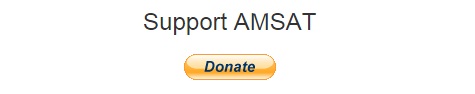 donate_amsat.jpg