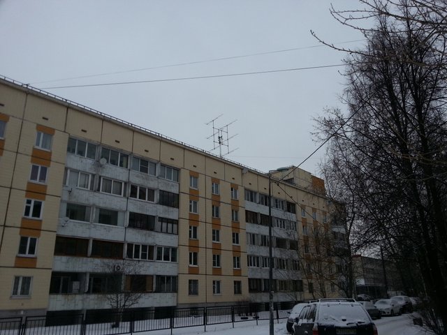 20160222_112009_1024x768.jpg