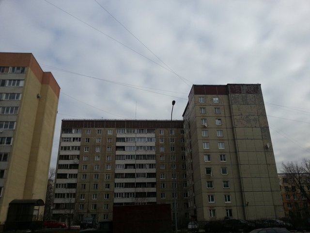 20160312_113127_1024x768.jpg