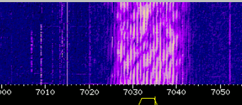 qrm40m.gif