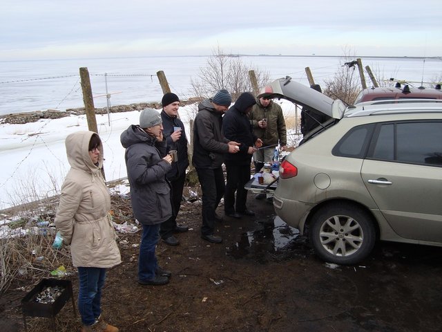 DSC06731m.jpg