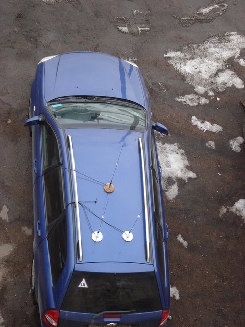 DSC06752m.jpg