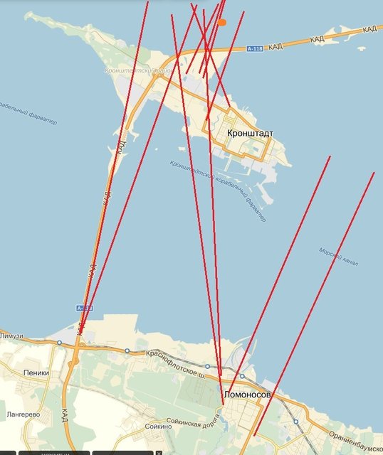 mapsFox2016-03-12.jpg