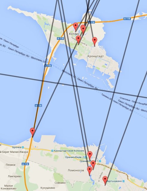 mapsFox2016-03-12b.jpg