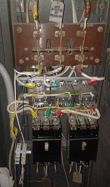 electroshkaf.jpg