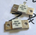 RF-resistor-RFP-250-50TC-RFP250-50TC-RFP250-50-RFP-250-50-TC-250Watt-50Ohm-250W.jpg_120x120.jpg