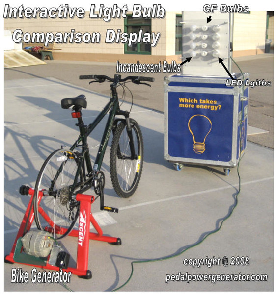 fcc29350f1983bf3e586321eb00a02ad_i-15.jpg