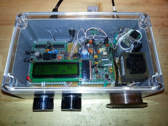 MYP6Jz5oNPQ_1024x768.jpg