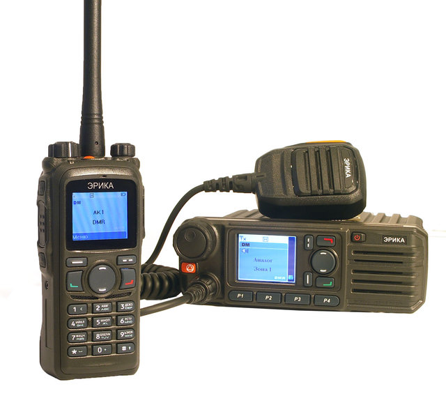 DMR_b.jpg